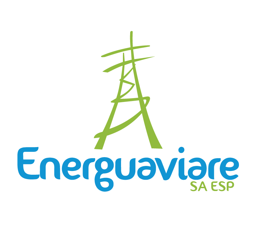 Logotipo, nombre de la empresa
Descripción generada automáticamente